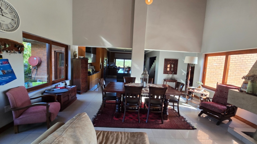 Commercial Property for Sale in Oudtshoorn Rural Western Cape